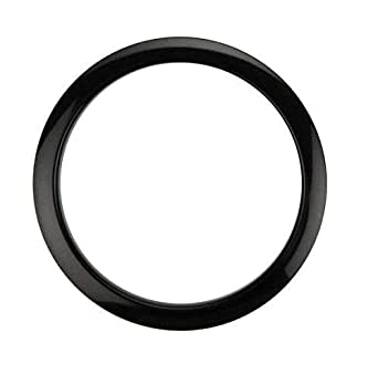 INGERSOLL RAND Y325-7