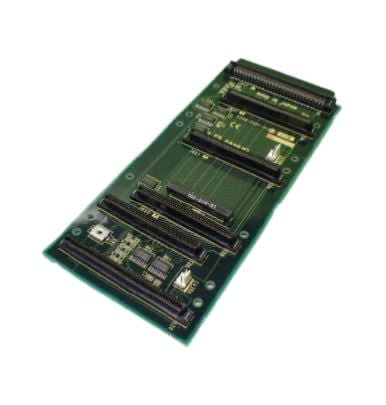 GENERAL ELECTRIC A20B-2001-0190