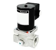 HONEYWELL VE4020A1005