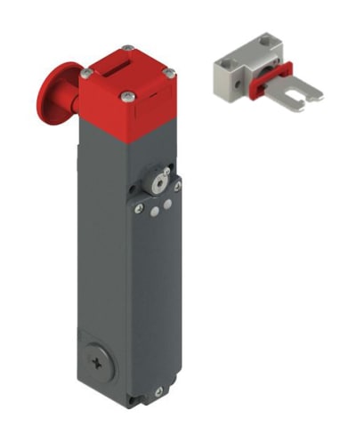 PIZZATO FG 60BD7D0A-F28