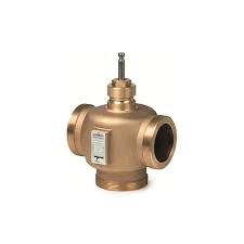 SIEMENS VXG41.15/C