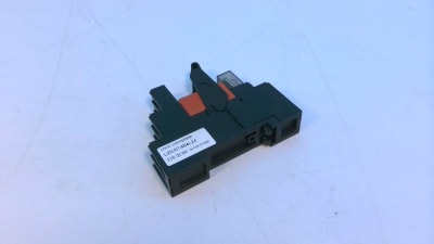 SIEMENS LZS:RT4B4L24