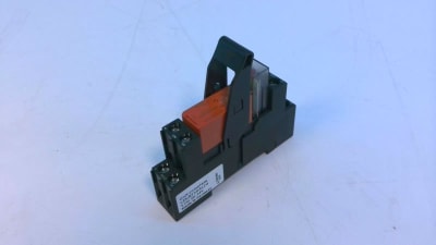 SIEMENS LZS:RT3A4L24