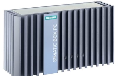 SIEMENS 6ES7647-8AE40-4AA1