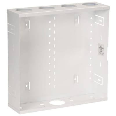 BLACK BOX CORP JHN1014A-HD