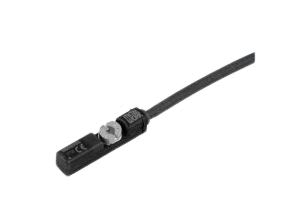 METAL WORK PNEUMATIC W095431