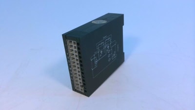 ELOBAU 463 121 10 01