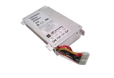 SIEMENS A5E00066163