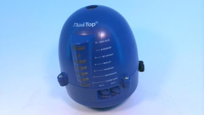 ASEA BROWN BOVERI 9612615702