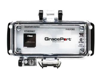 GRACE P-R2-F2RX
