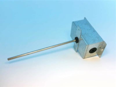 MAMAC SYSTEMS TE-702-B-4-C