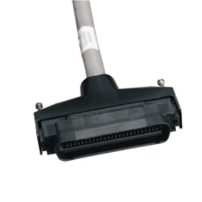 BLACK BOX CORP ELN28180T-0025-MM