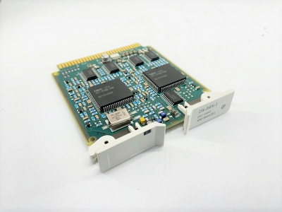 ALCATEL LUCENT 690-3669-001