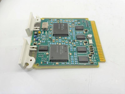 ALCATEL LUCENT 690-3669-001