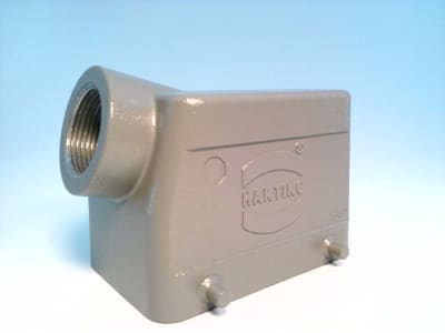 HARTING 19 20 032 1521