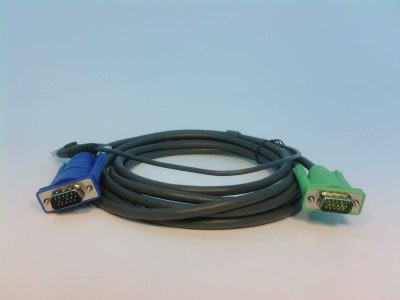 IOGEAR G2L5203U