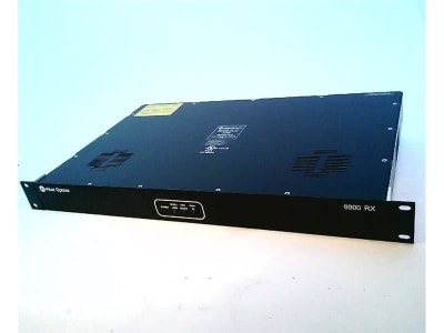 FIBEROPTIONS 9908V1-R-R
