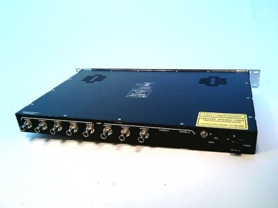 FIBEROPTIONS 9908V1-R-R