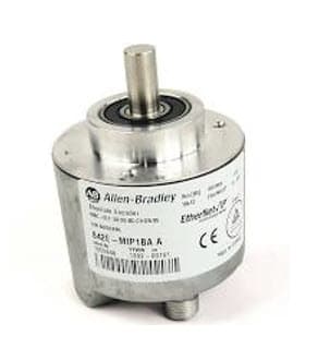 ALLEN BRADLEY 842E-MIP1BA