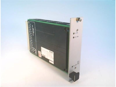 PHILIPS PE-4112/01-U