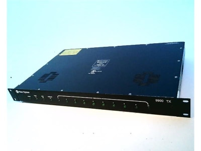 FIBEROPTIONS 9908V1-T-R