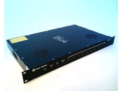 FIBEROPTIONS 9908V1-T-R