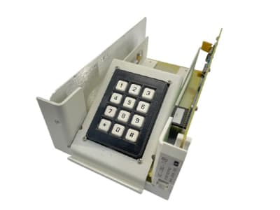 ALCATEL LUCENT 644-0245-001