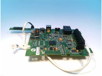 ALLEN BRADLEY 52088
