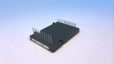 MITSUBISHI PS11003-B