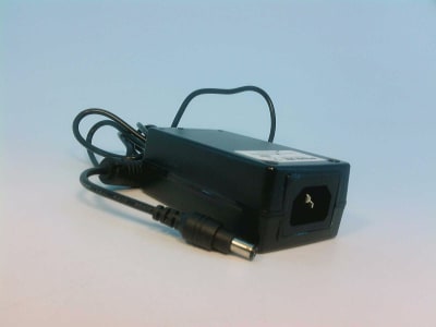 BLACK BOX CORP PSU1002E-R3