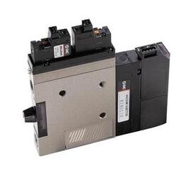 SMC ZM131H-K5LZ-M21L-Q