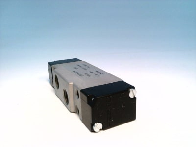 FESTO J-5/2-1/8-P-B