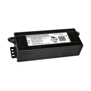 THOMAS RESEARCH PLED96W-034-C2800-D