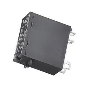 ALLEN BRADLEY 700-SKICA18