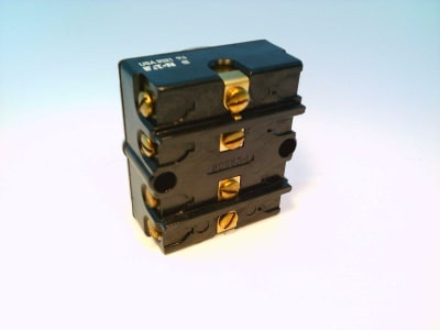 SELECTA SS609-BG