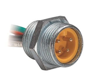 ALLEN BRADLEY 888M-F12AE-3F