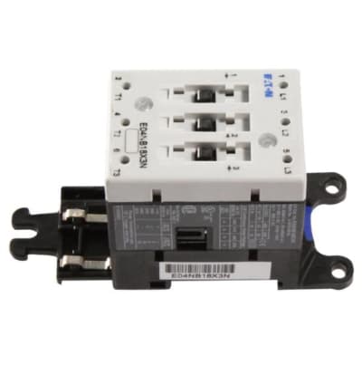EATON CORPORATION E04NB18X3N