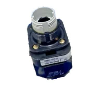 ALLEN BRADLEY 800H-PRT16