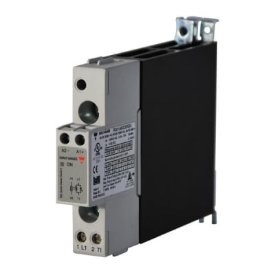 CARLO GAVAZZI RGC1A60D30KGUS278