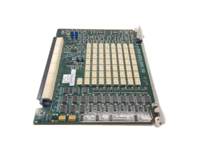 ALCATEL LUCENT 644-0116-001