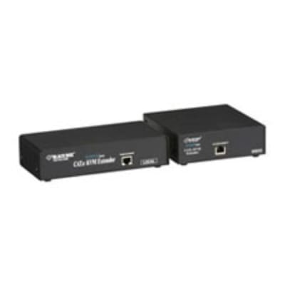 BLACK BOX CORP ACU2022A