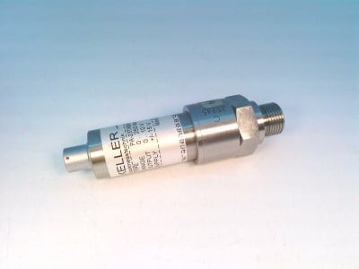 KELLER PA-23TAB/80263C-250