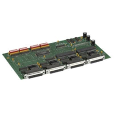 BLACK BOX CORP TL160-C