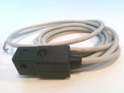 RADWELL VERIFIED SUBSTITUTE D-B54-SUB