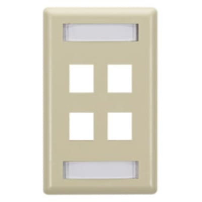 BLACK BOX CORP WP472