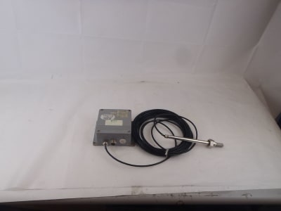 VAISALA SENSOR SYS DMP248 A3A0A1AA2RX1B
