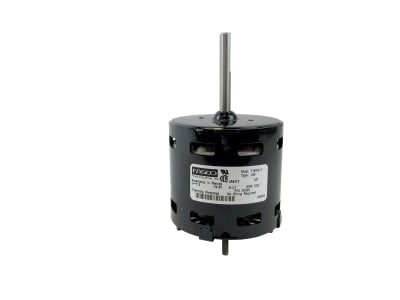 REGAL REXNORD 5036S