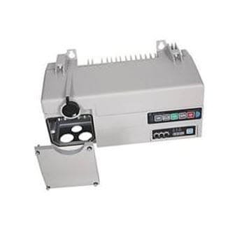 ALLEN BRADLEY 294E-FD4P2Z-G2