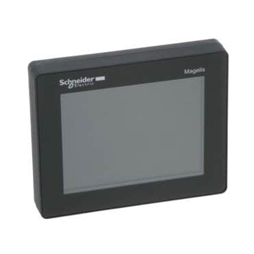 SCHNEIDER ELECTRIC HMIS65