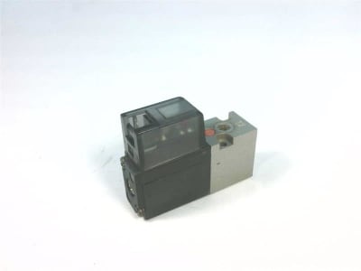 SMC VZ110-5LZ-M5